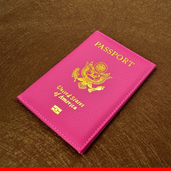 прописка в Суровикино